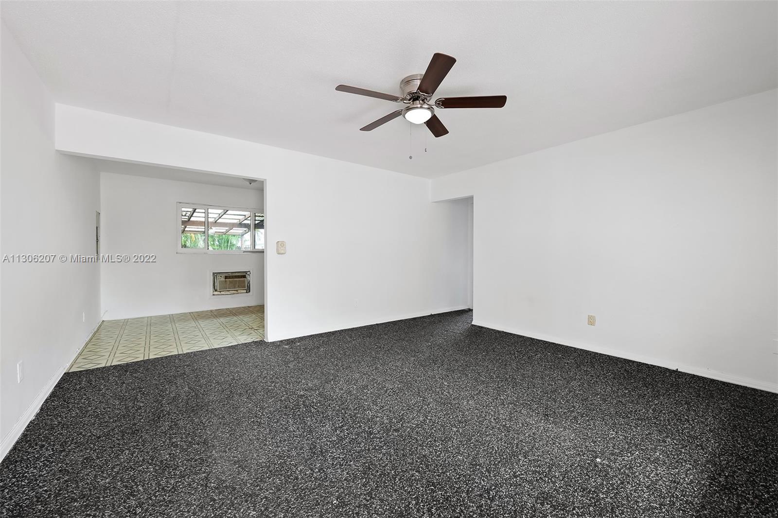 See details / 2594 sq. ft. $ 2022-12-05 0 Photo