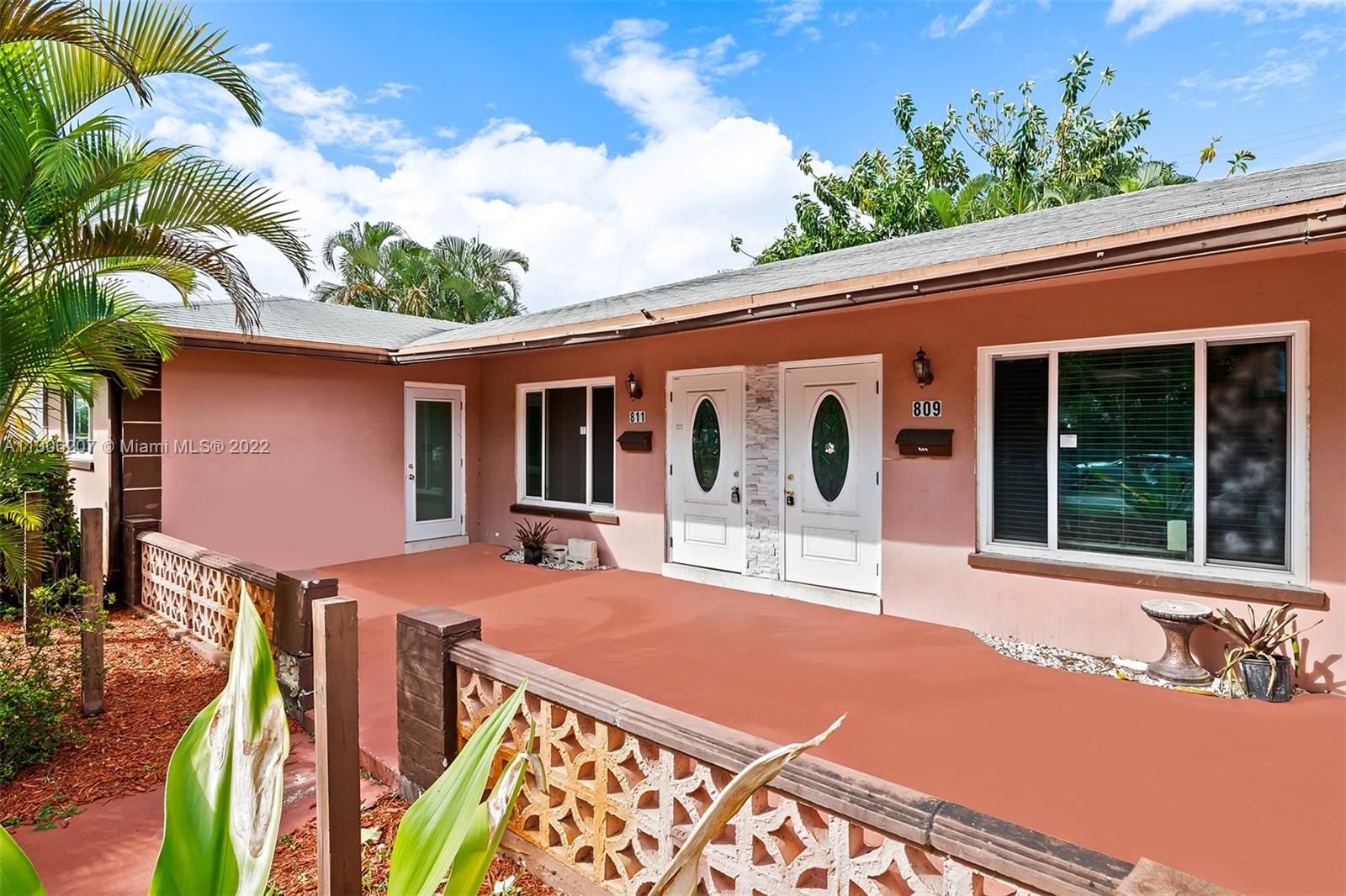 See details / 2594 sq. ft. $ 2022-12-05 0 Photo