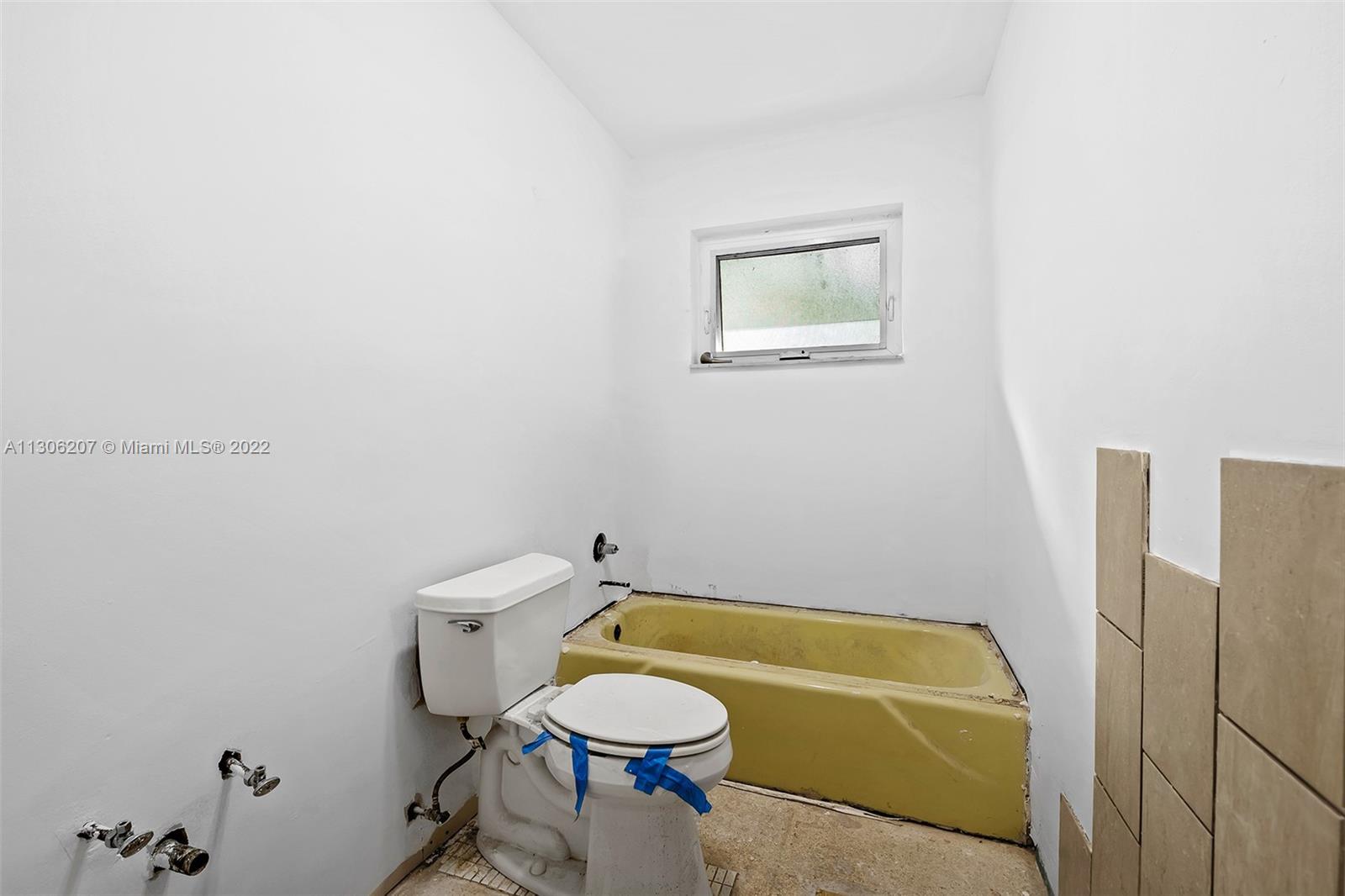 See details / 2594 sq. ft. $ 2022-12-05 0 Photo
