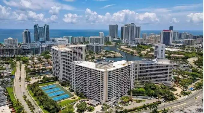 Photo of 600 Three Islands Blvd #1509, Hallandale Beach, Florida, 33009 -
