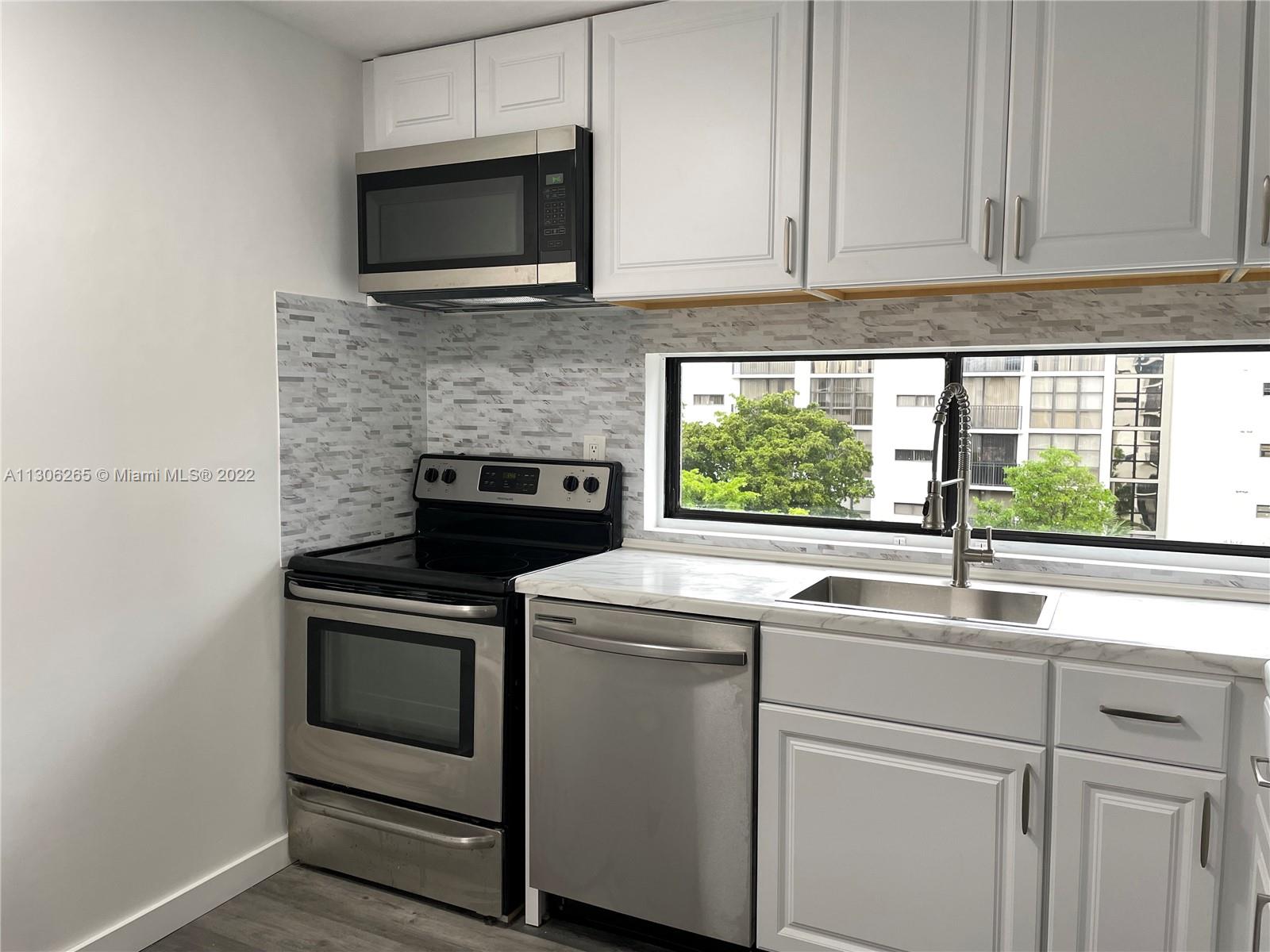 Photo of 16909 Bay Rd #504, Sunny Isles Beach, Florida, 33160 -