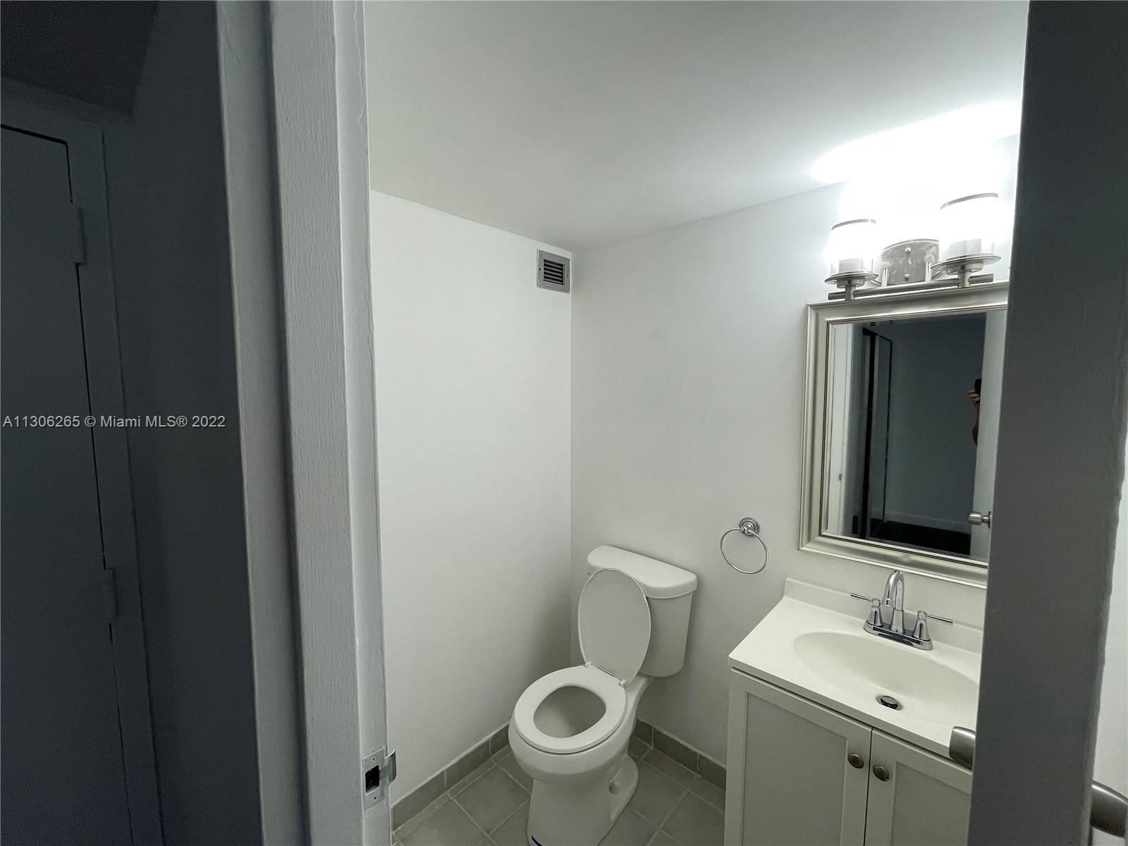 Photo of 16909 Bay Rd #504, Sunny Isles Beach, Florida, 33160 -