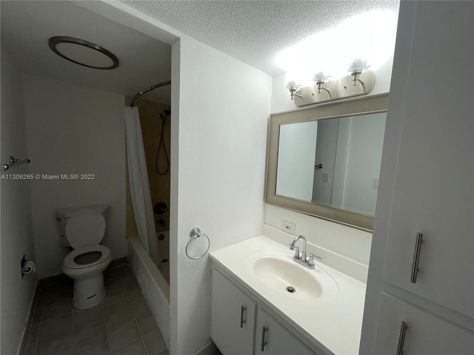 Photo of 16909 Bay Rd #504, Sunny Isles Beach, Florida, 33160 -