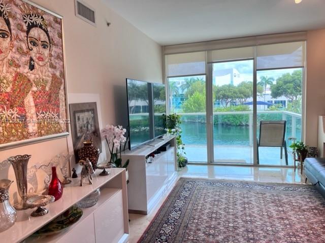 Photo of 3330 190th St #216, Aventura, Florida, 33180 -