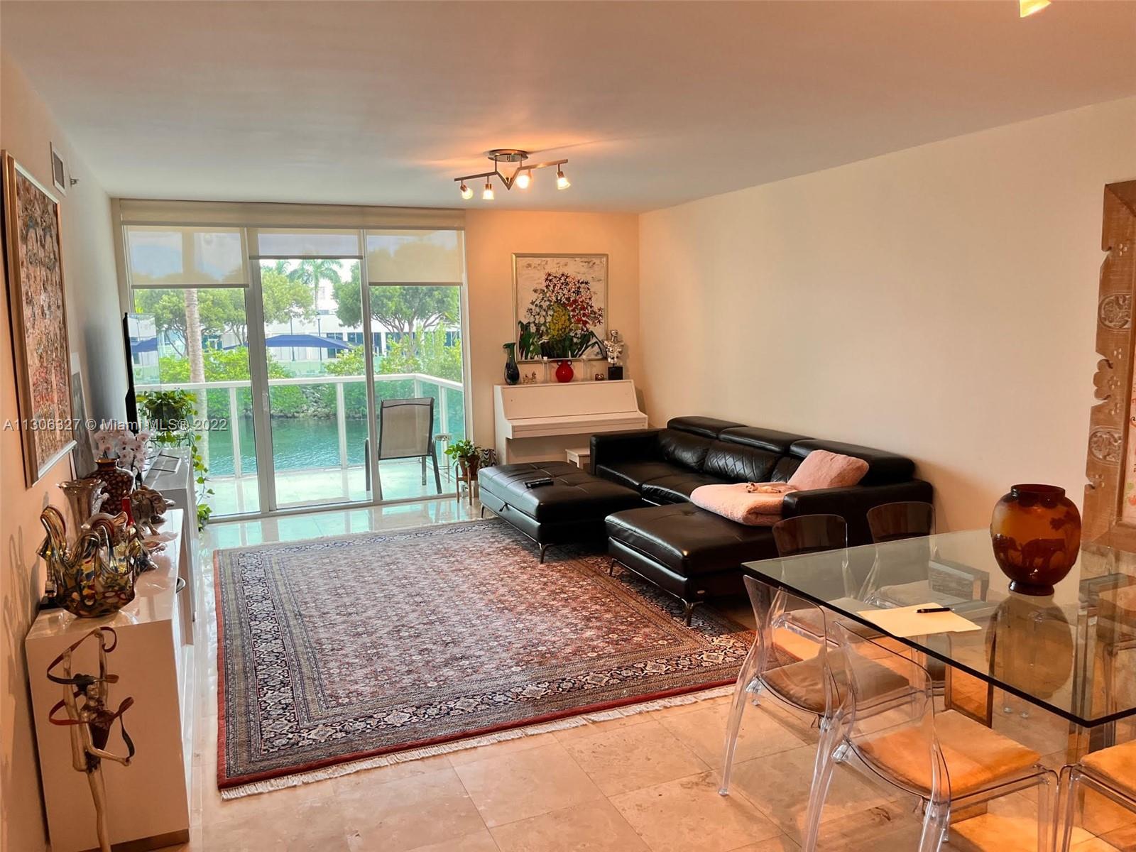 Photo of 3330 190th St #216, Aventura, Florida, 33180 -