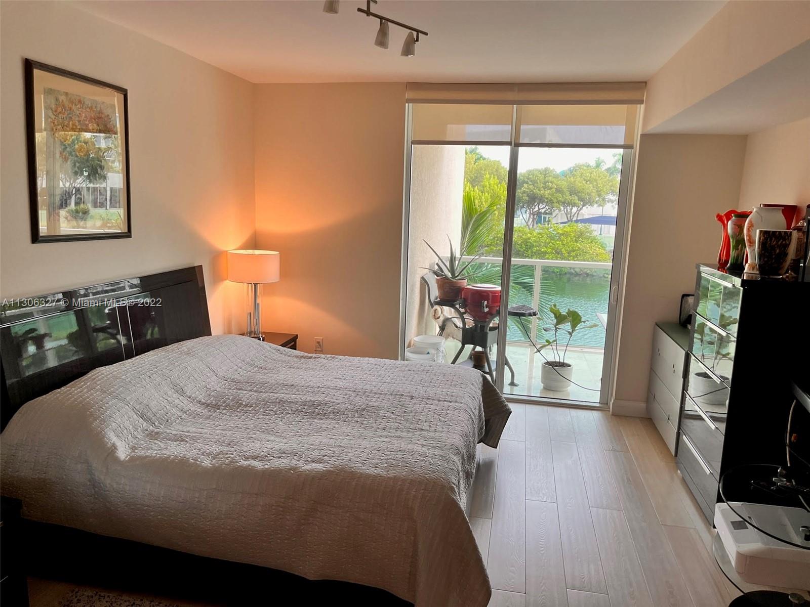 Photo of 3330 190th St #216, Aventura, Florida, 33180 -