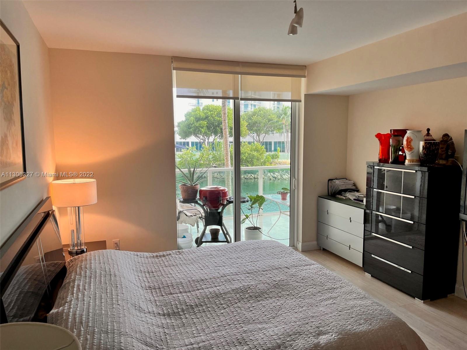 Photo of 3330 190th St #216, Aventura, Florida, 33180 -
