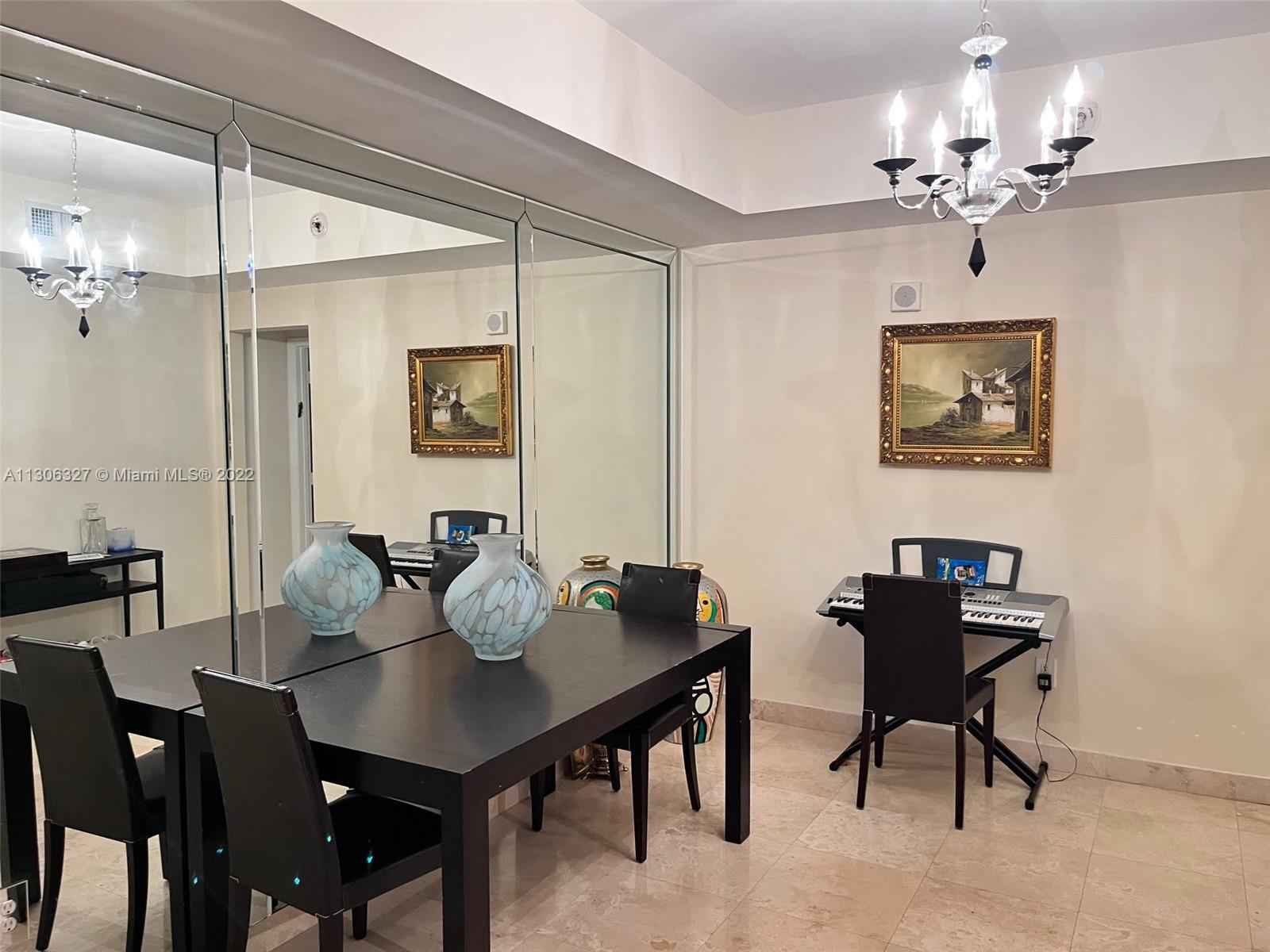 Photo of 3330 190th St #216, Aventura, Florida, 33180 -