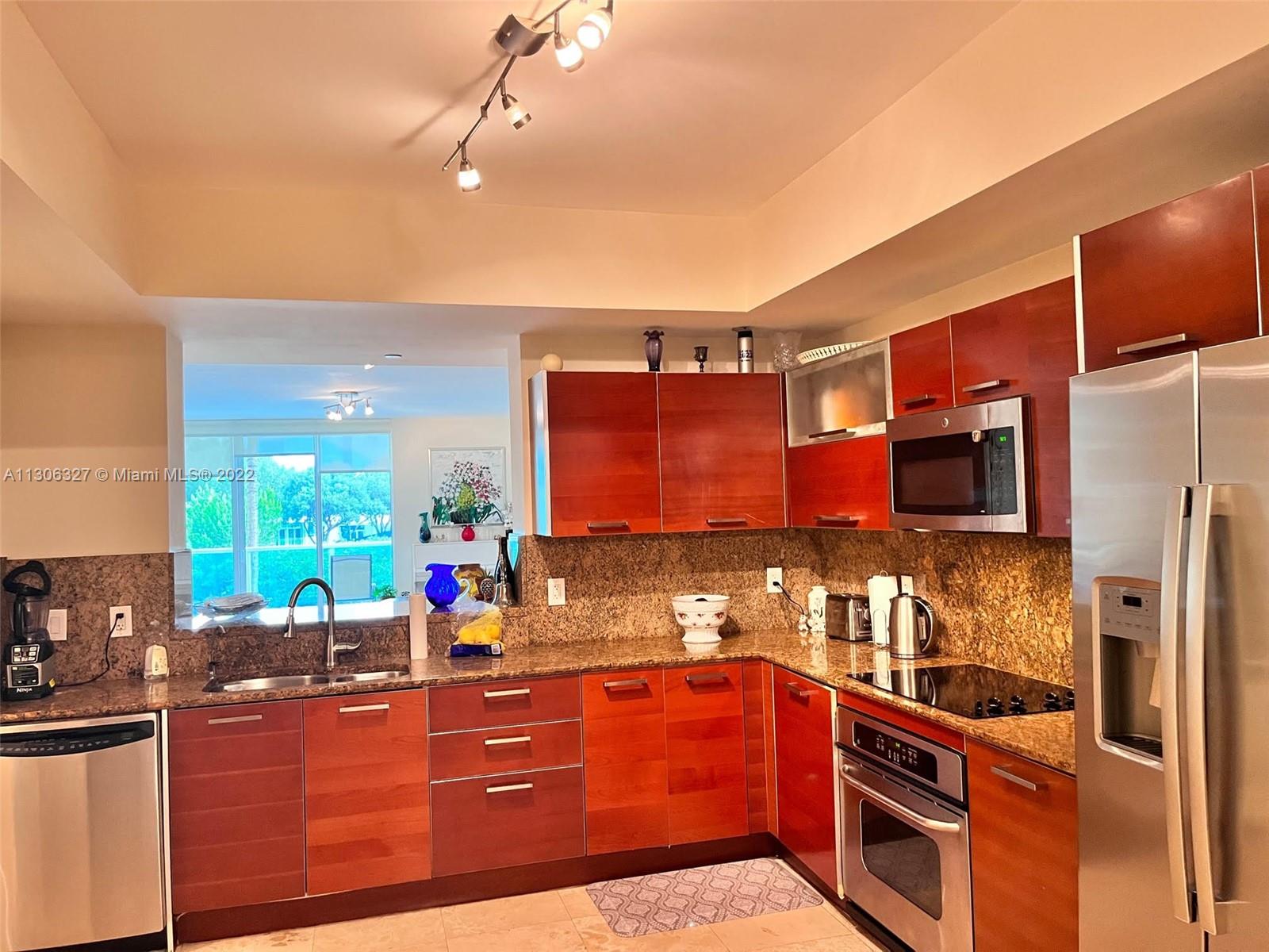 Photo of 3330 190th St #216, Aventura, Florida, 33180 -