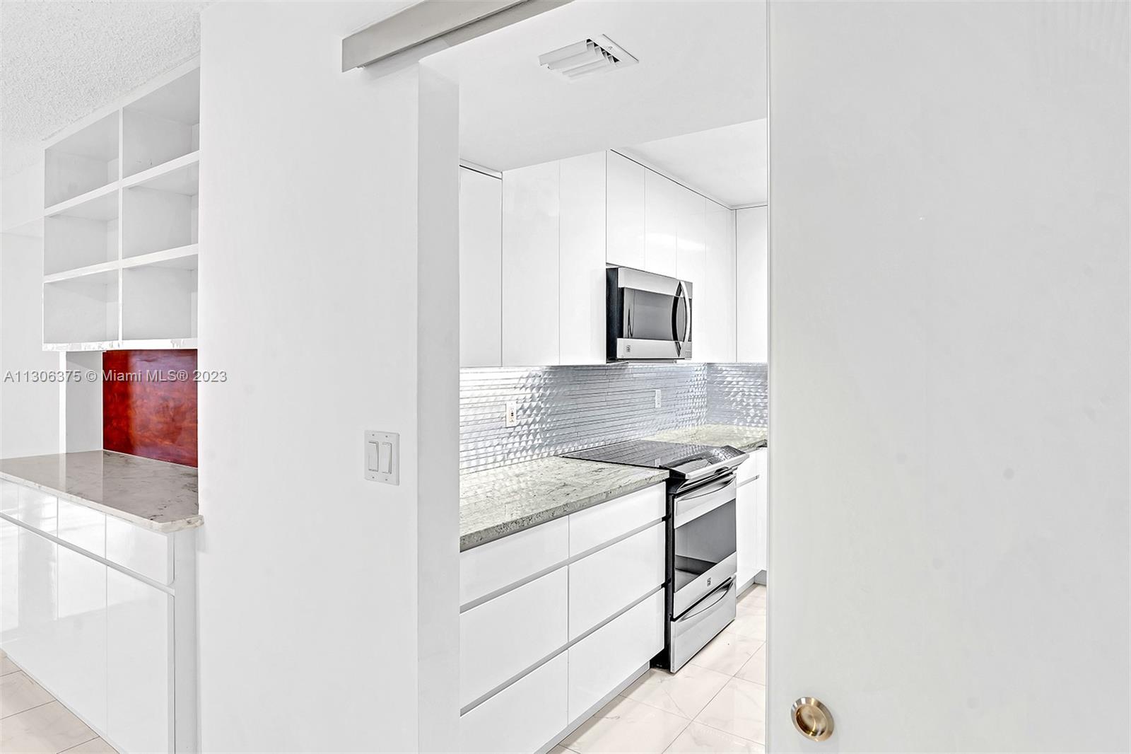 Photo of 2500 Parkview Dr #1219, Hallandale Beach, Florida, 33009 -