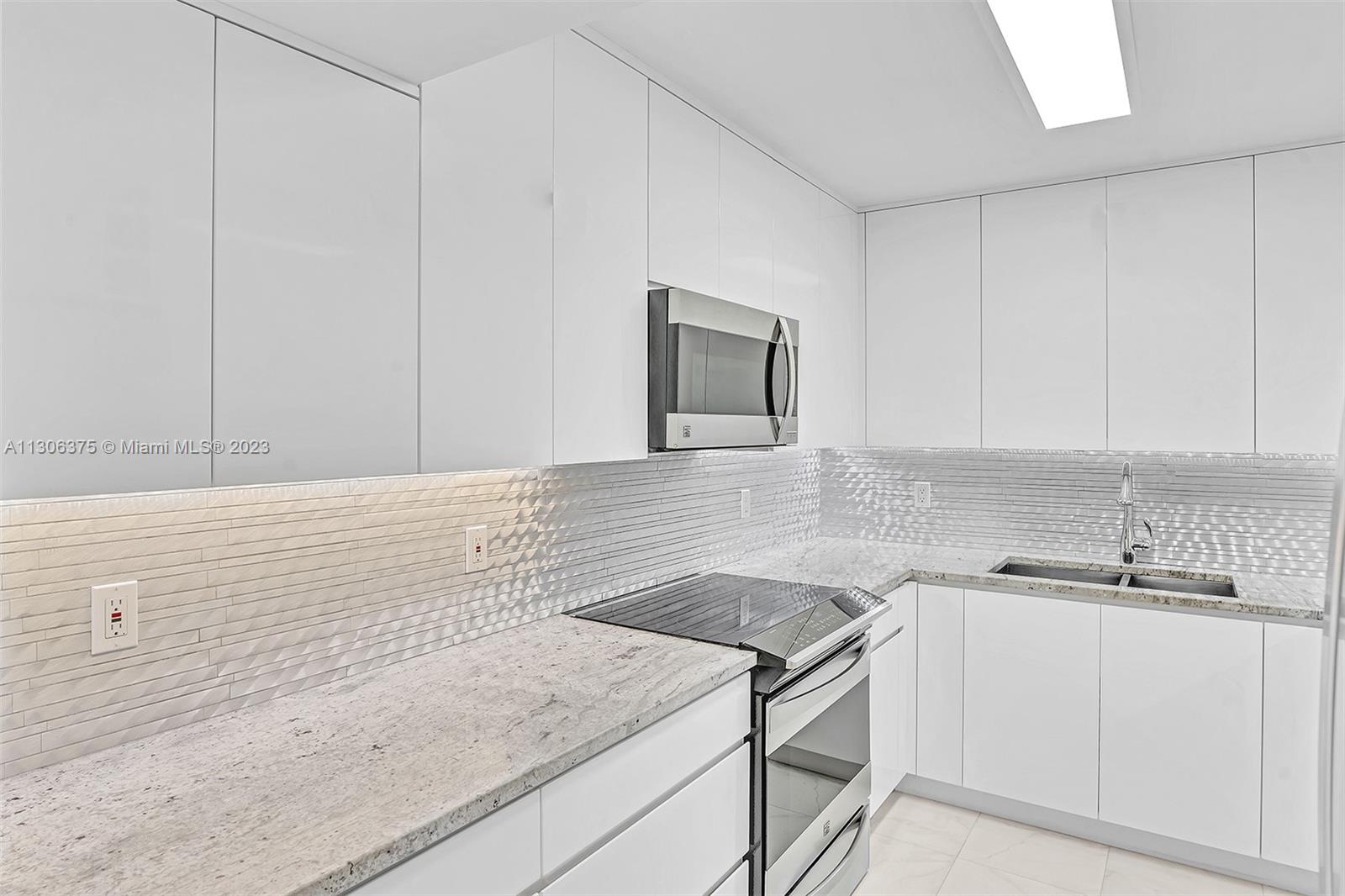 Photo of 2500 Parkview Dr #1219, Hallandale Beach, Florida, 33009 -