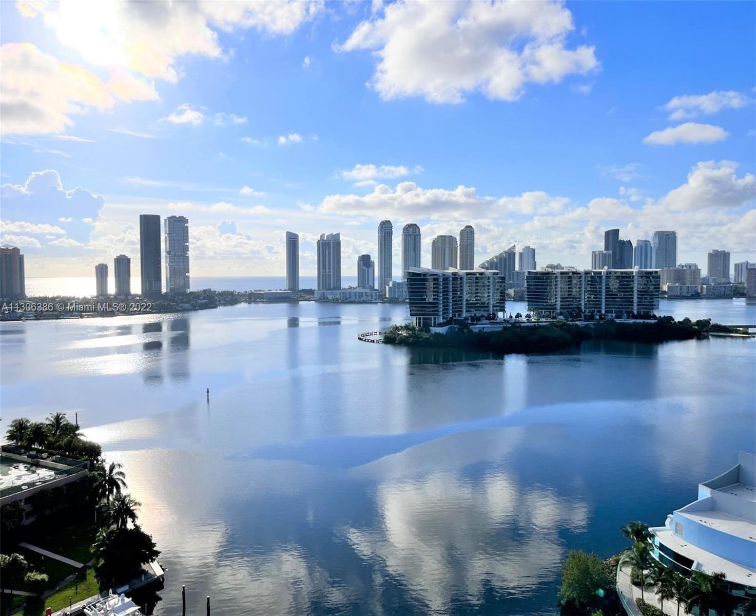 Photo of 3330 190th St #1912, Aventura, Florida, 33180 -