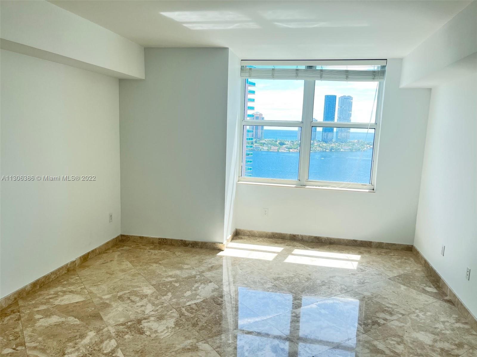 Photo of 3330 190th St #1912, Aventura, Florida, 33180 -