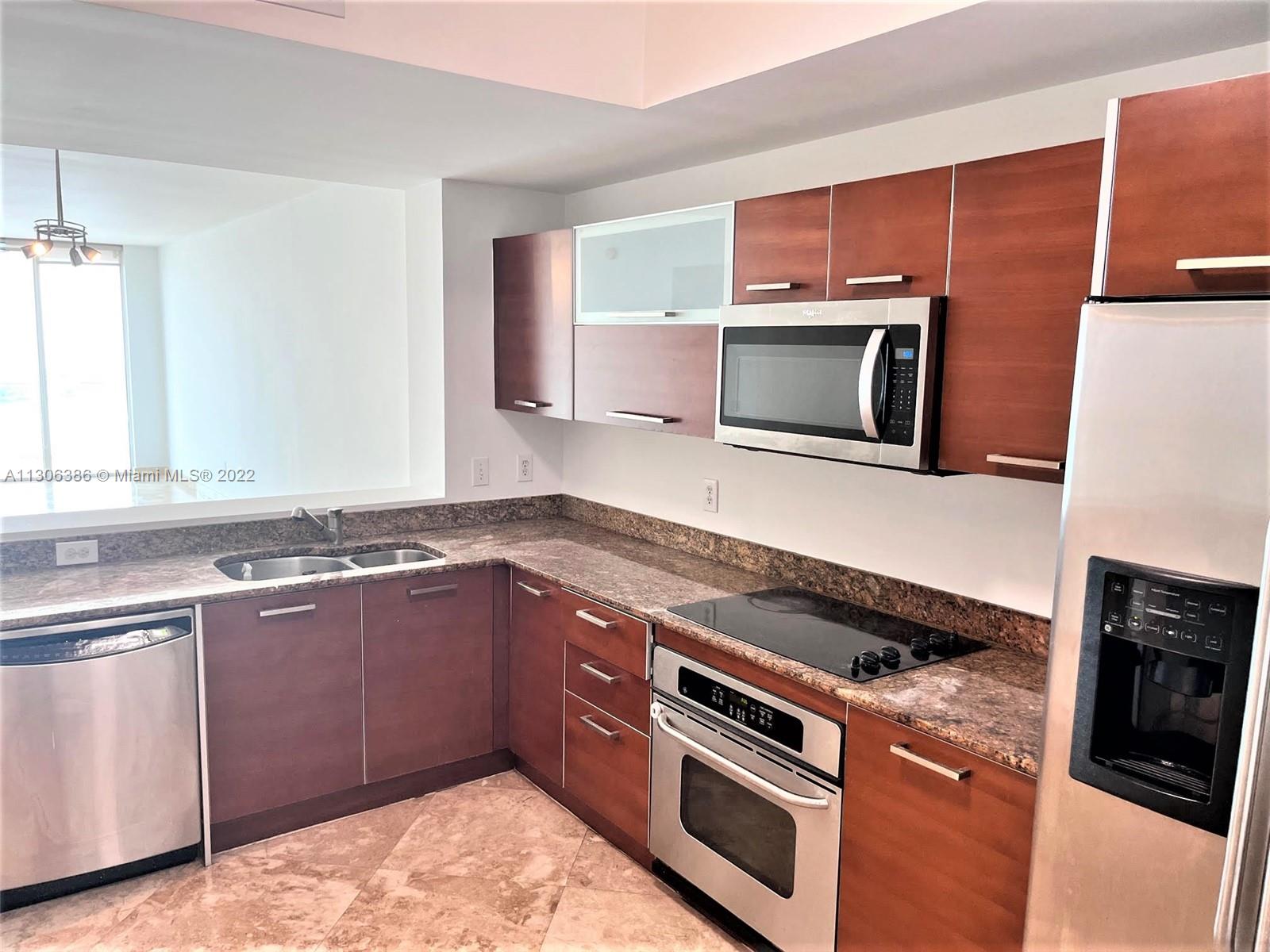 Photo of 3330 190th St #1912, Aventura, Florida, 33180 -