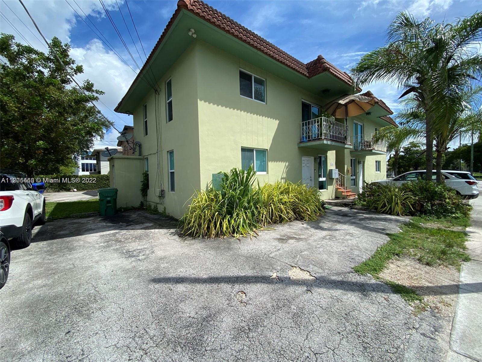See details / 3196 sq. ft. $ 2023-01-09 0 Photo