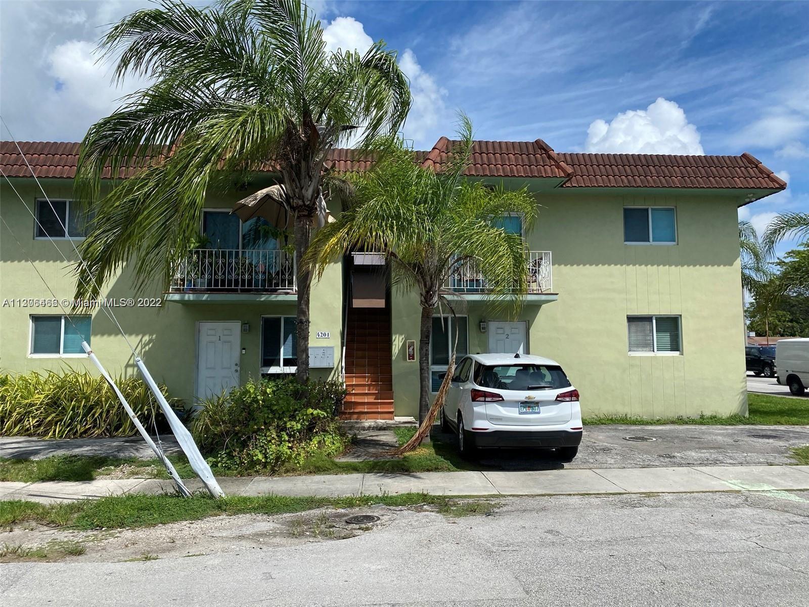 See details / 3196 sq. ft. $ 2023-01-09 0 Photo