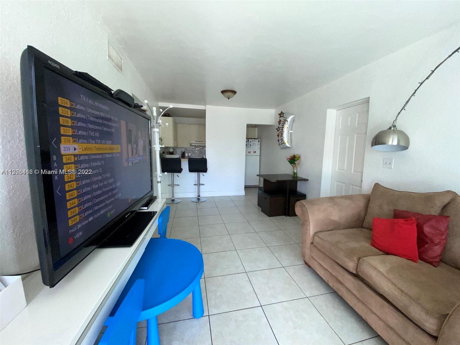 See details / 3196 sq. ft. $ 2023-01-09 0 Photo