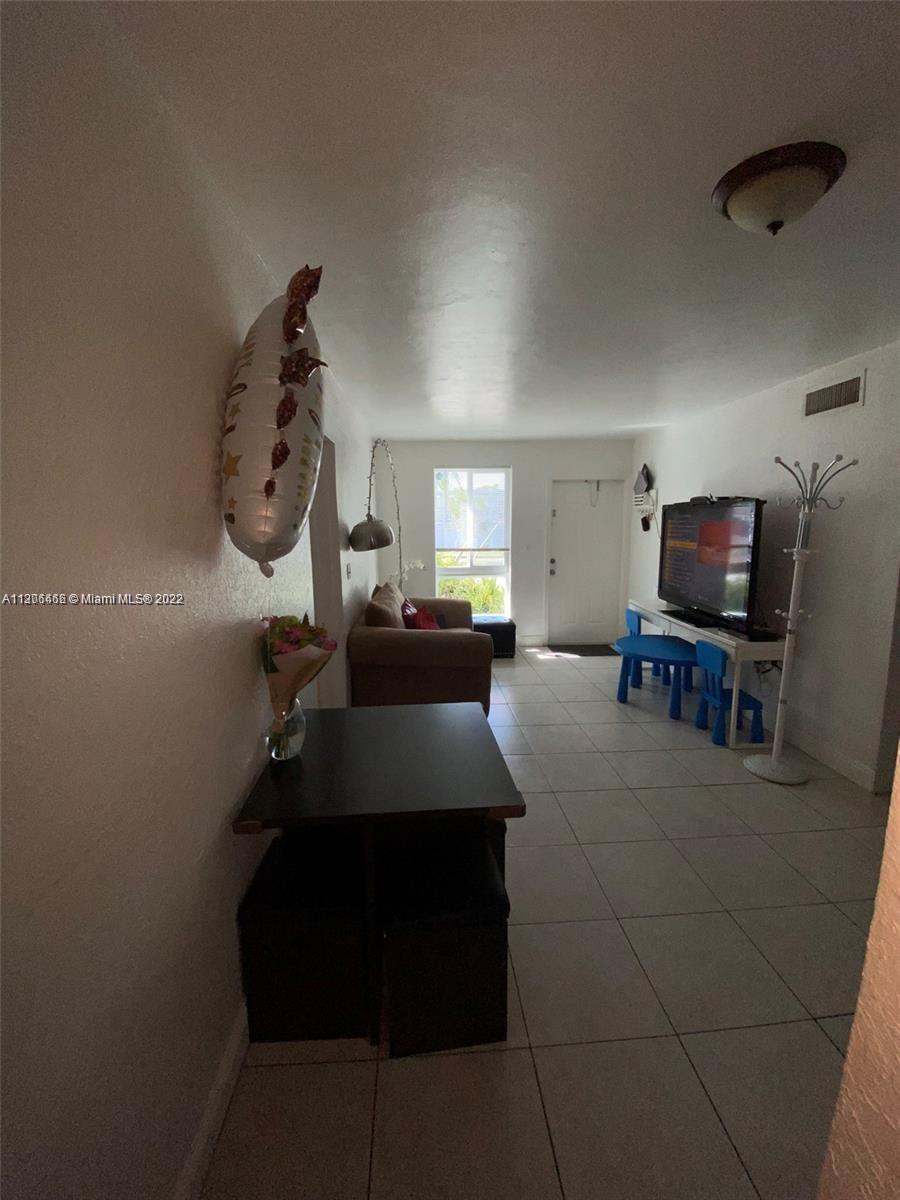 See details / 3196 sq. ft. $ 2023-01-09 0 Photo
