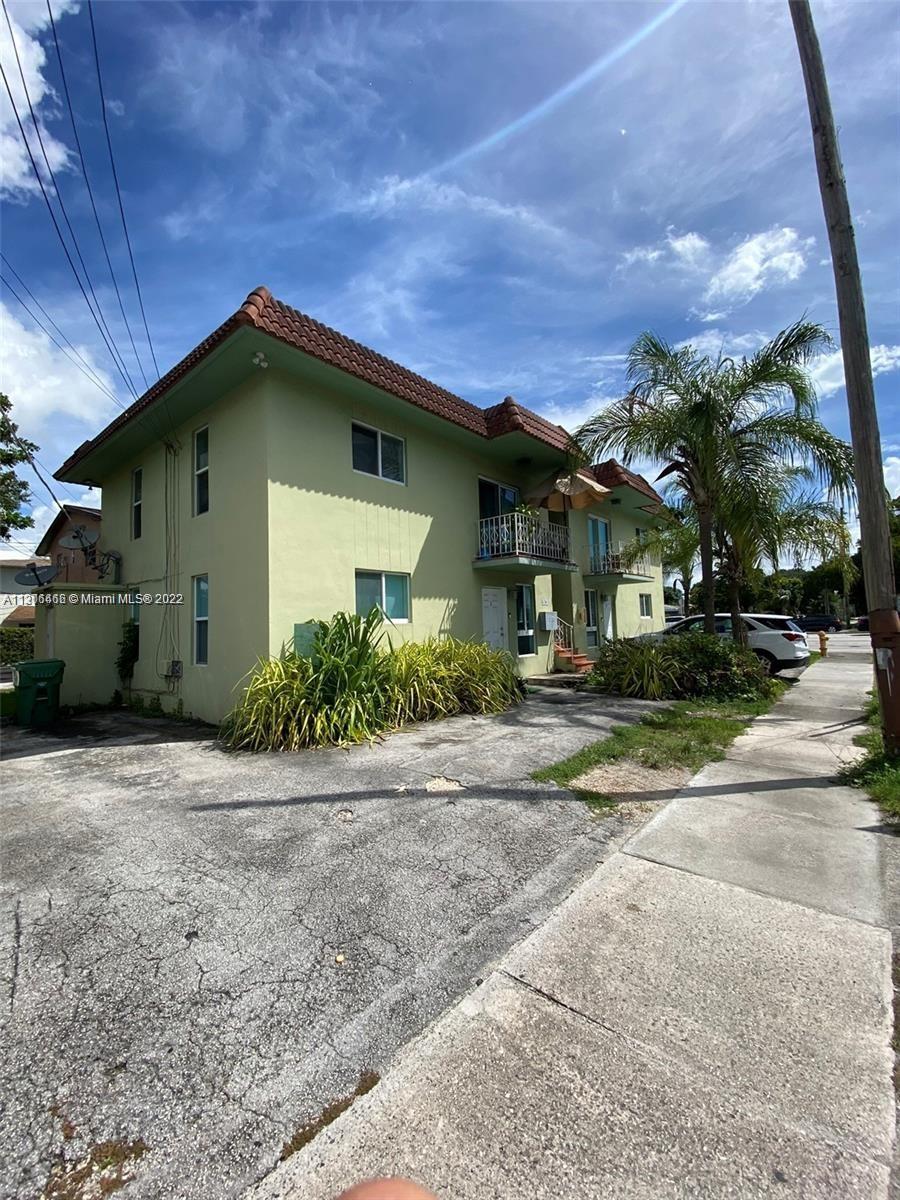 See details / 3196 sq. ft. $ 2023-01-09 0 Photo