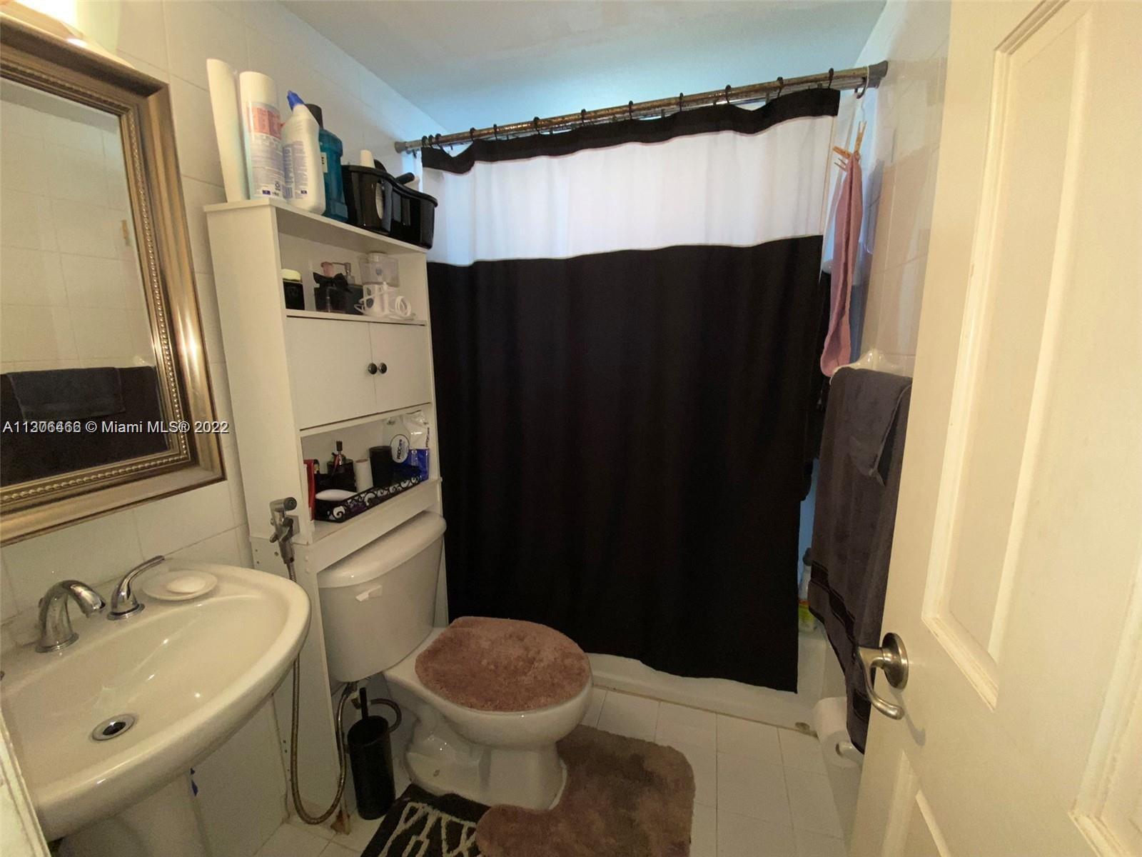 See details / 3196 sq. ft. $ 2023-01-09 0 Photo