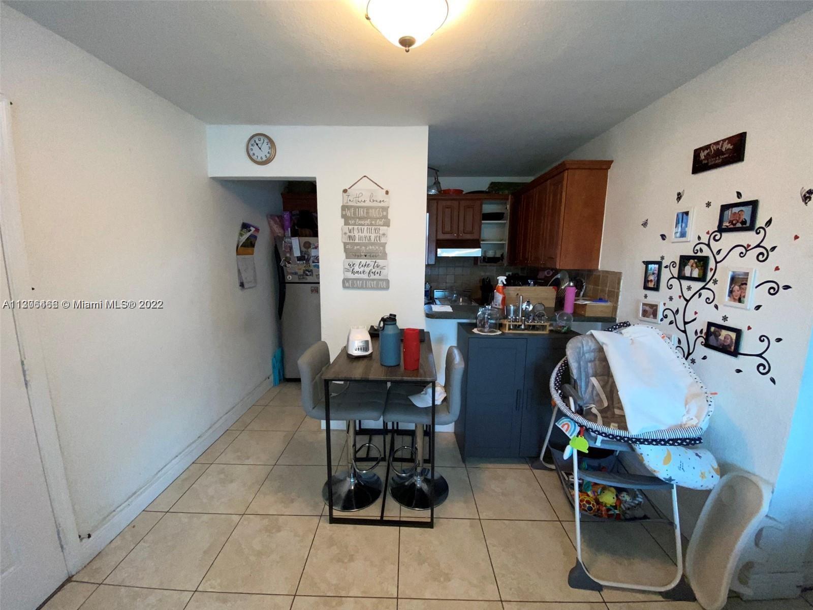 See details / 3196 sq. ft. $ 2023-01-09 0 Photo