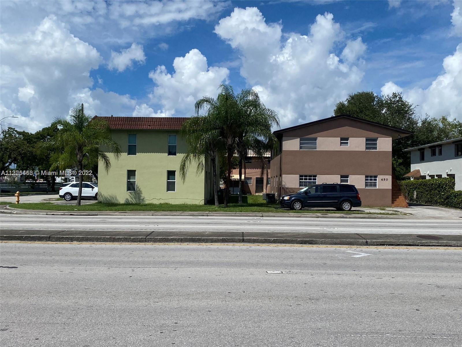 See details / 3196 sq. ft. $ 2023-01-09 0 Photo