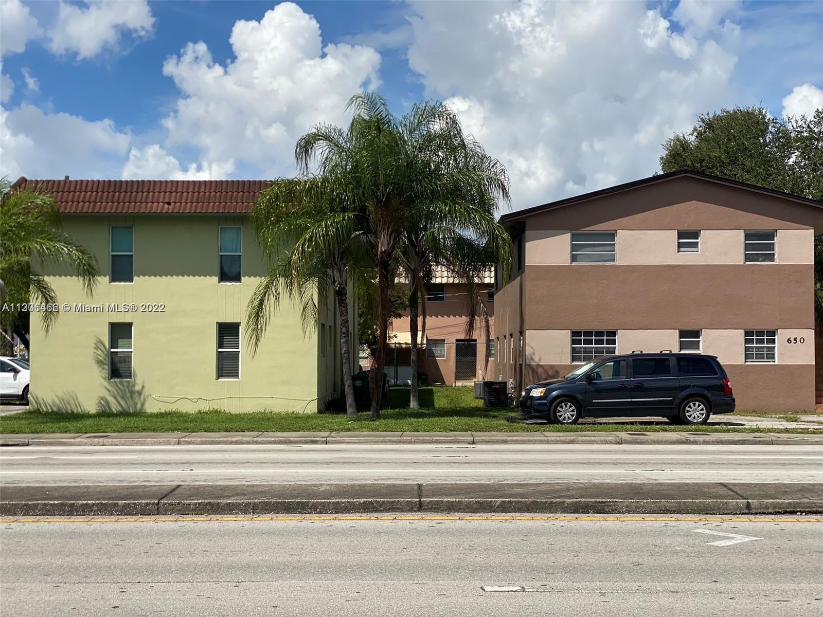 See details / 3196 sq. ft. $ 2023-01-09 0 Photo