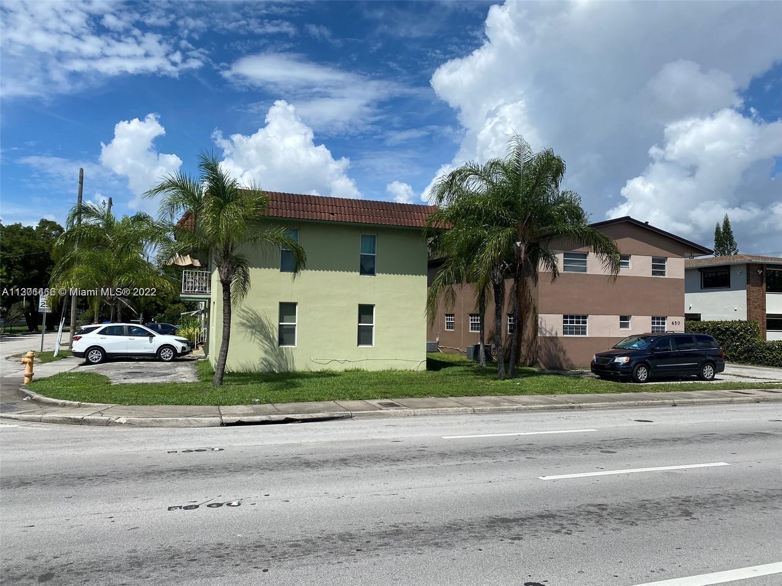 See details / 3196 sq. ft. $ 2023-01-09 0 Photo