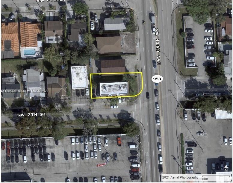 See details / 3196 sq. ft. $ 2023-01-09 0 Photo