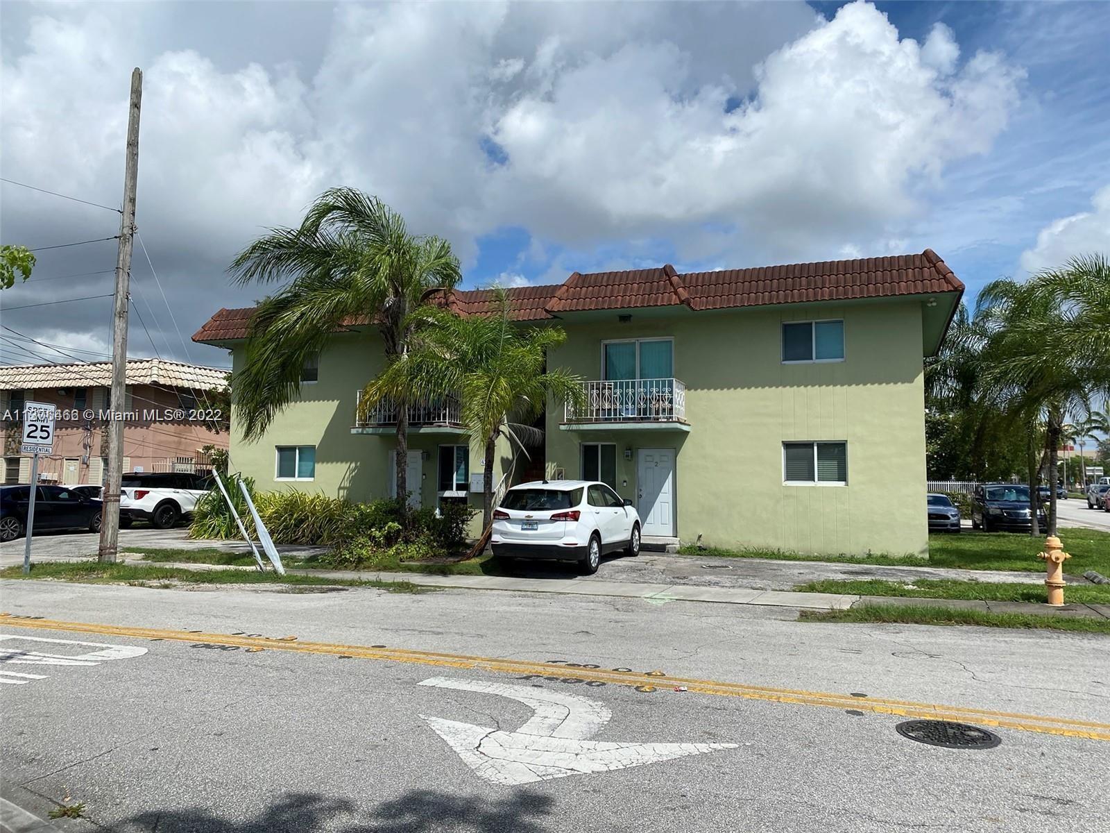 See details / 3196 sq. ft. $ 2023-01-09 0 Photo