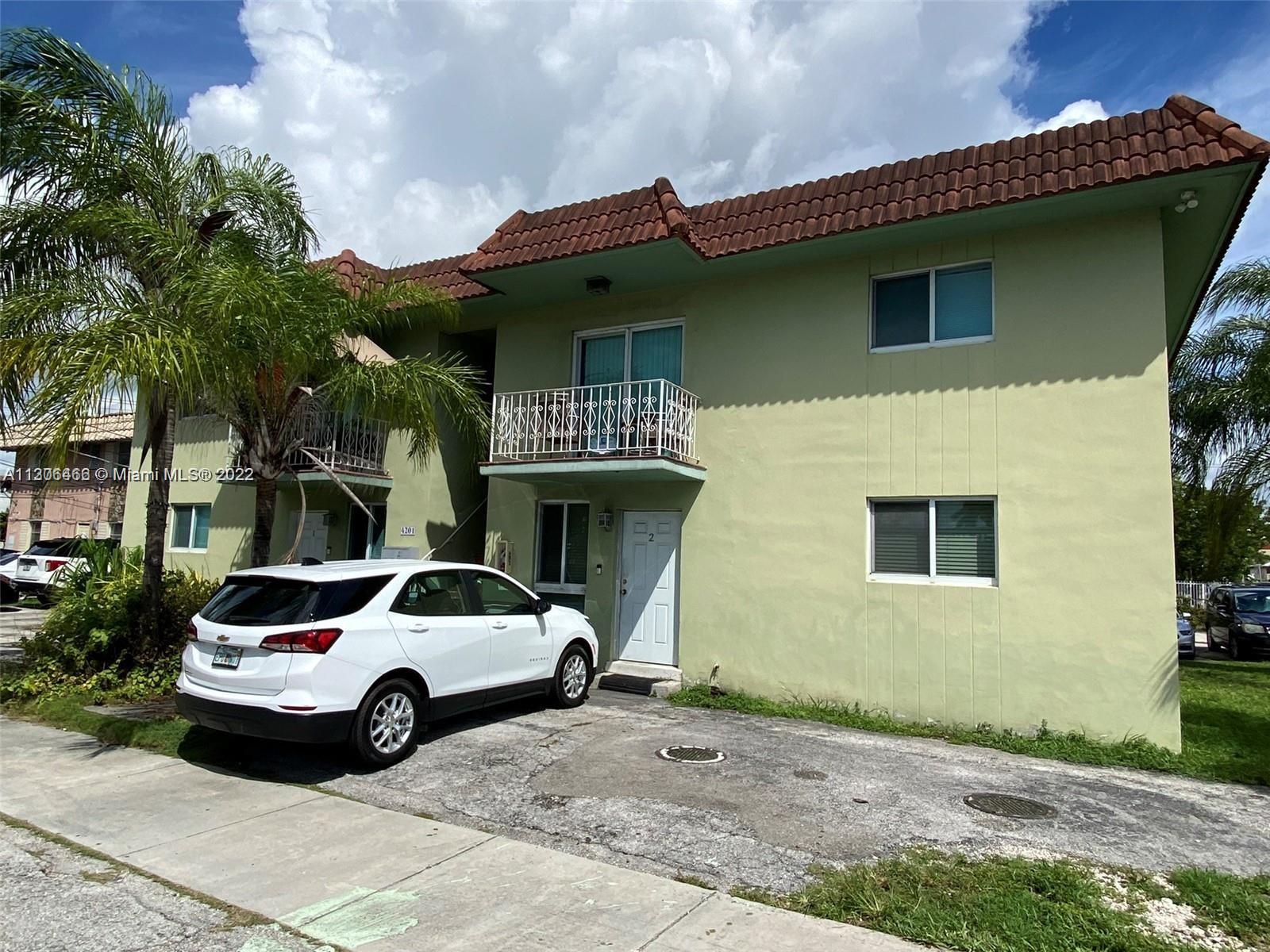 See details / 3196 sq. ft. $ 2023-01-09 0 Photo