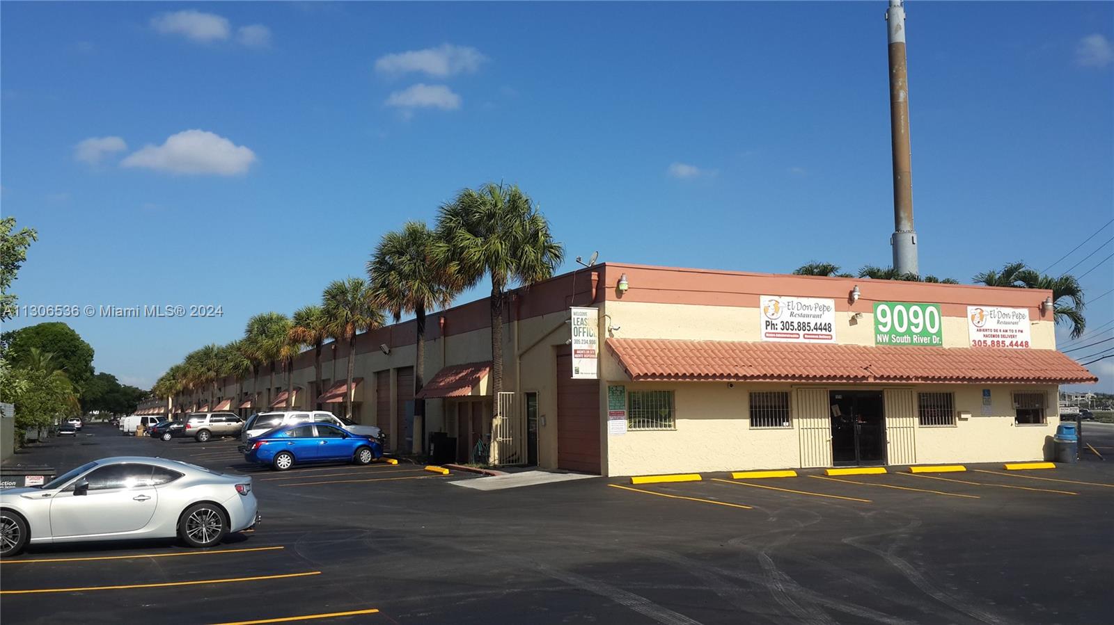 See details / sq. ft. $ 2022-11-22 0 Photo