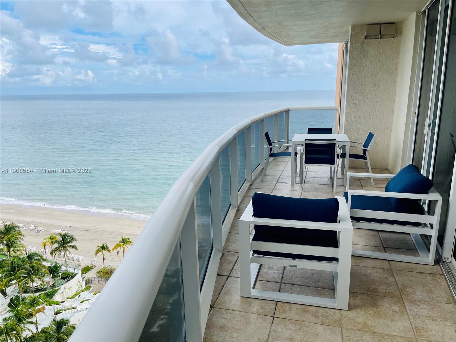 Photo of 18911 Collins Ave #2002, Sunny Isles Beach, Florida, 33160 -