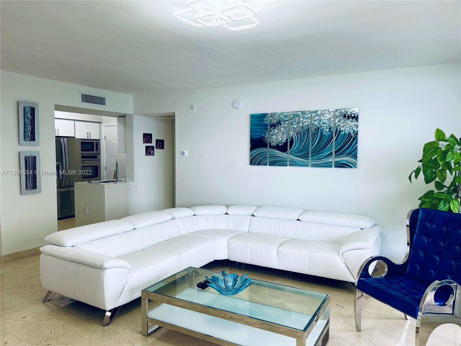 Photo of 18911 Collins Ave #2002, Sunny Isles Beach, Florida, 33160 -