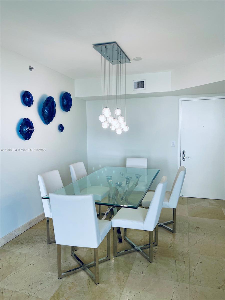 Photo of 18911 Collins Ave #2002, Sunny Isles Beach, Florida, 33160 -