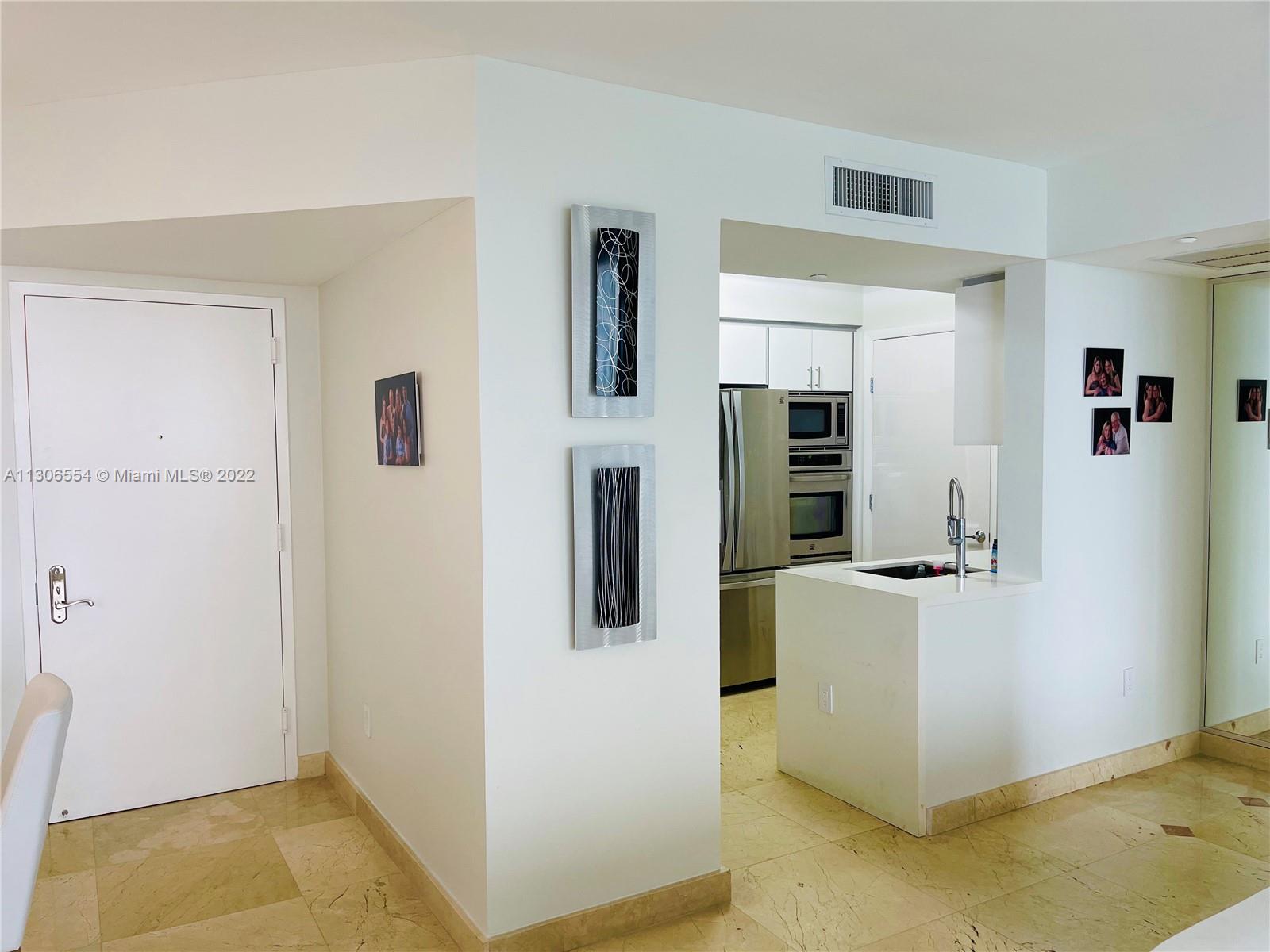 Photo of 18911 Collins Ave #2002, Sunny Isles Beach, Florida, 33160 -