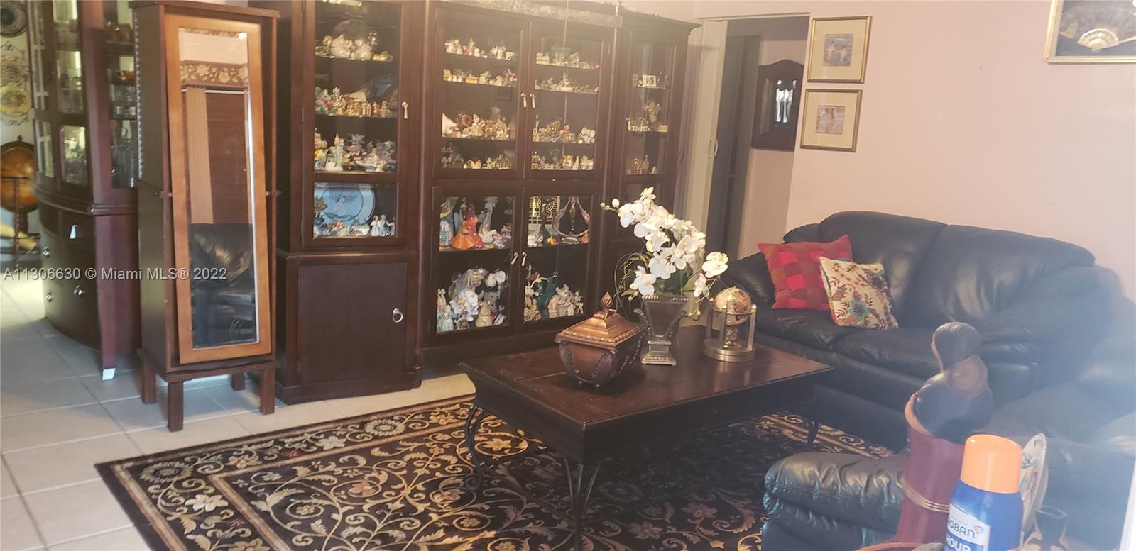 See details / 1756 sq. ft. $ 2022-11-22 0 Photo