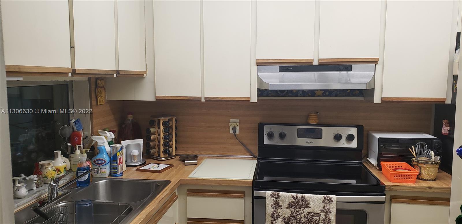 See details / 1756 sq. ft. $ 2022-11-22 0 Photo