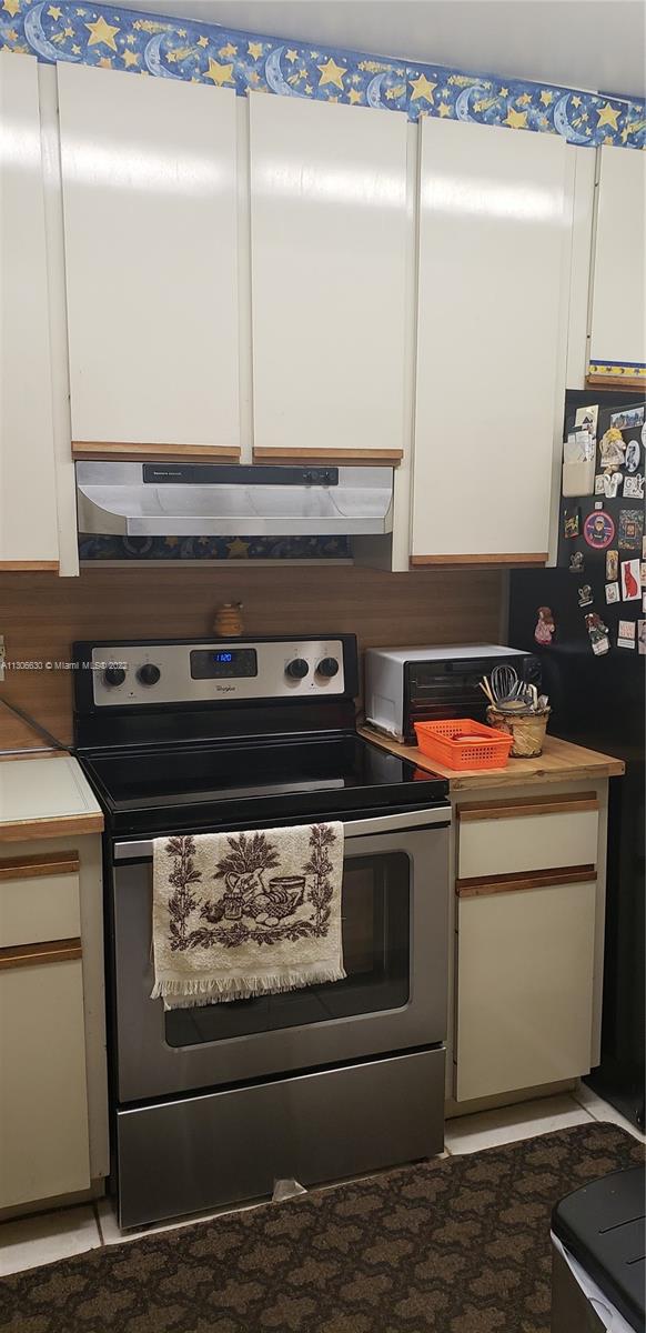 See details / 1756 sq. ft. $ 2022-11-22 0 Photo