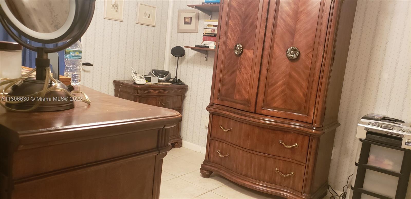 See details / 1756 sq. ft. $ 2022-11-22 0 Photo