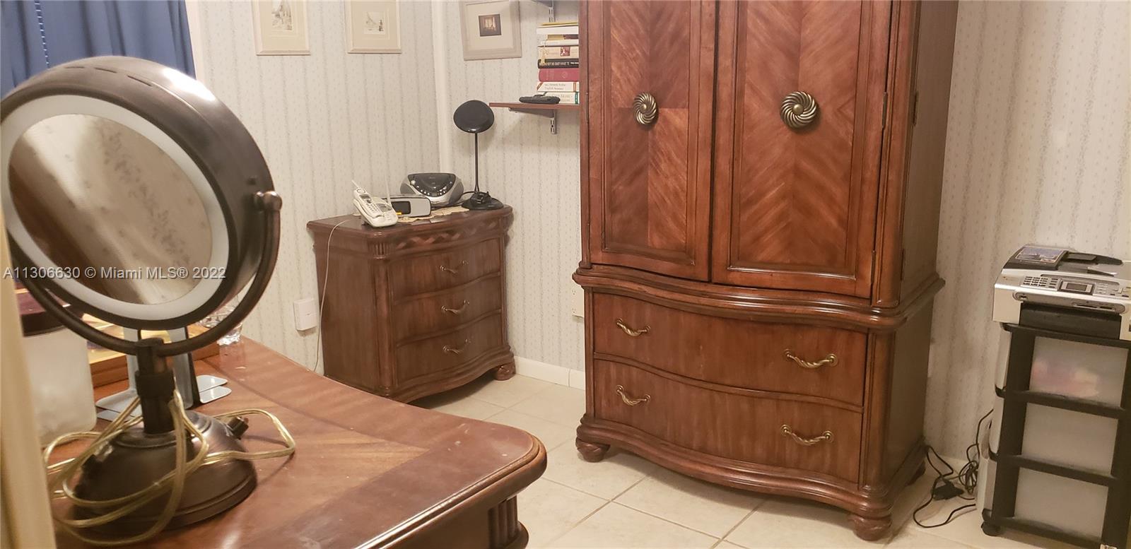 See details / 1756 sq. ft. $ 2022-11-22 0 Photo
