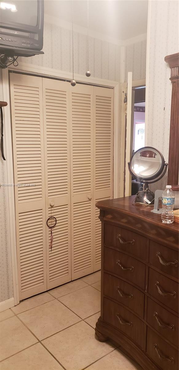 See details / 1756 sq. ft. $ 2022-11-22 0 Photo