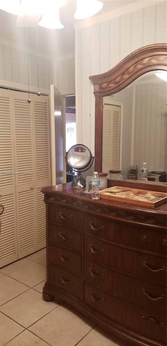 See details / 1756 sq. ft. $ 2022-11-22 0 Photo