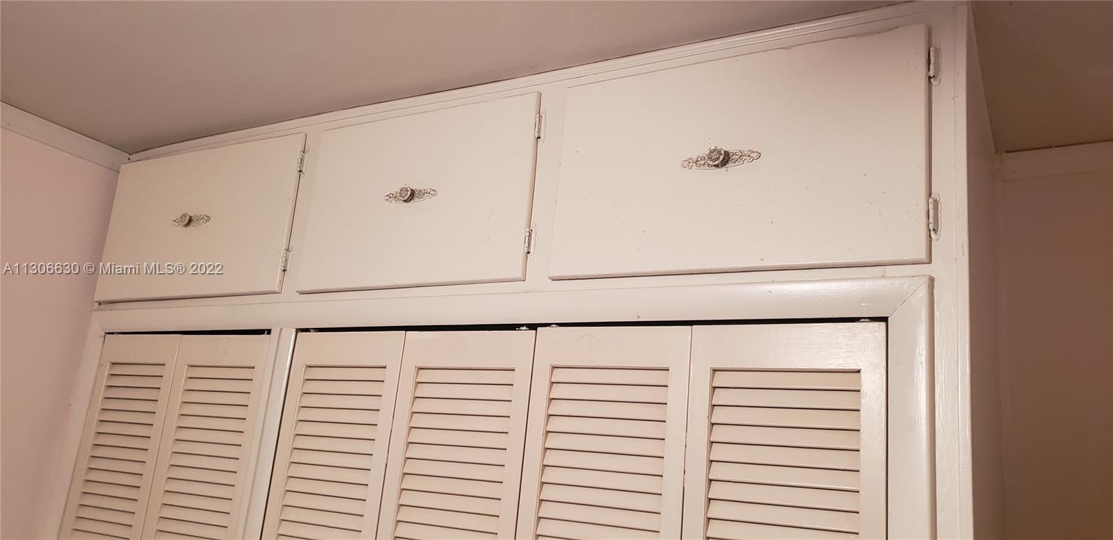 See details / 1756 sq. ft. $ 2022-11-22 0 Photo