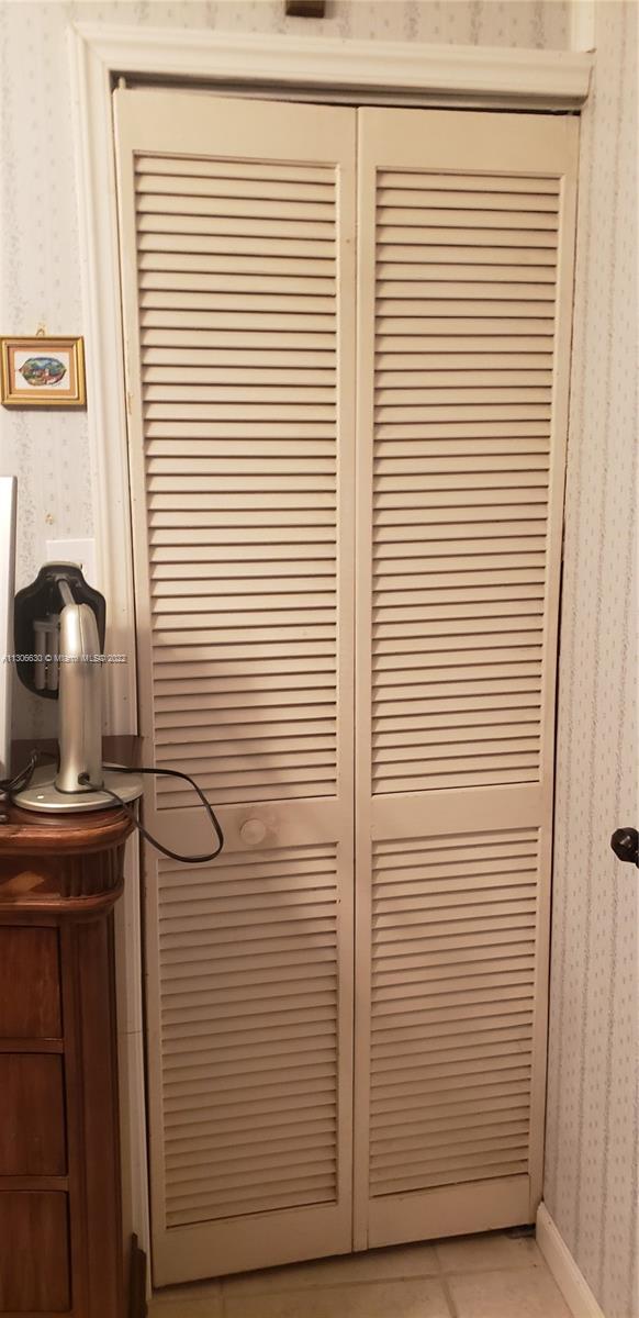 See details / 1756 sq. ft. $ 2022-11-22 0 Photo