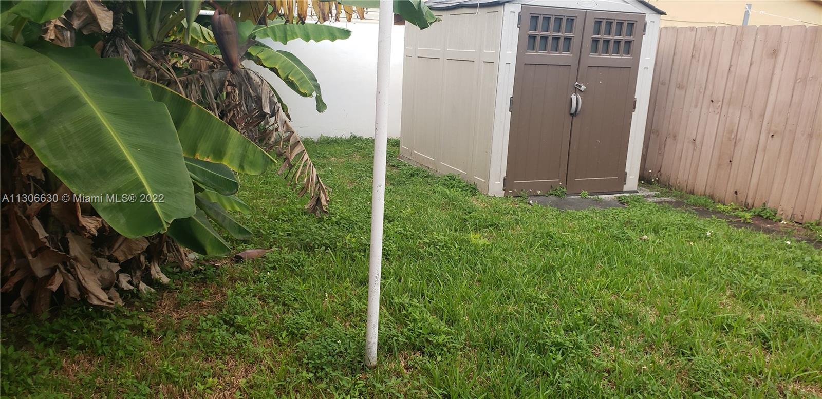 See details / 1756 sq. ft. $ 2022-11-22 0 Photo