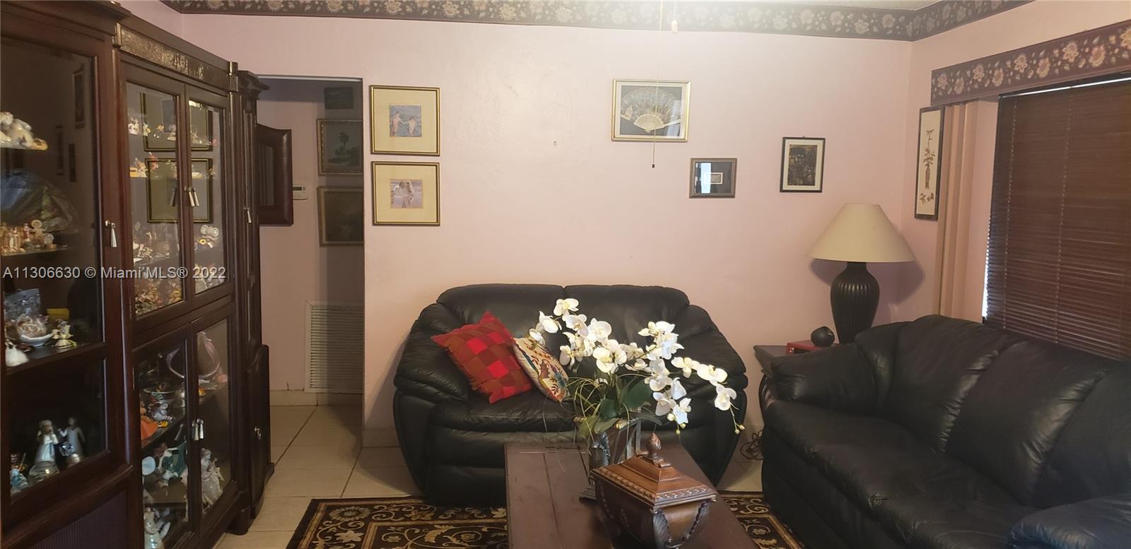 See details / 1756 sq. ft. $ 2022-11-22 0 Photo