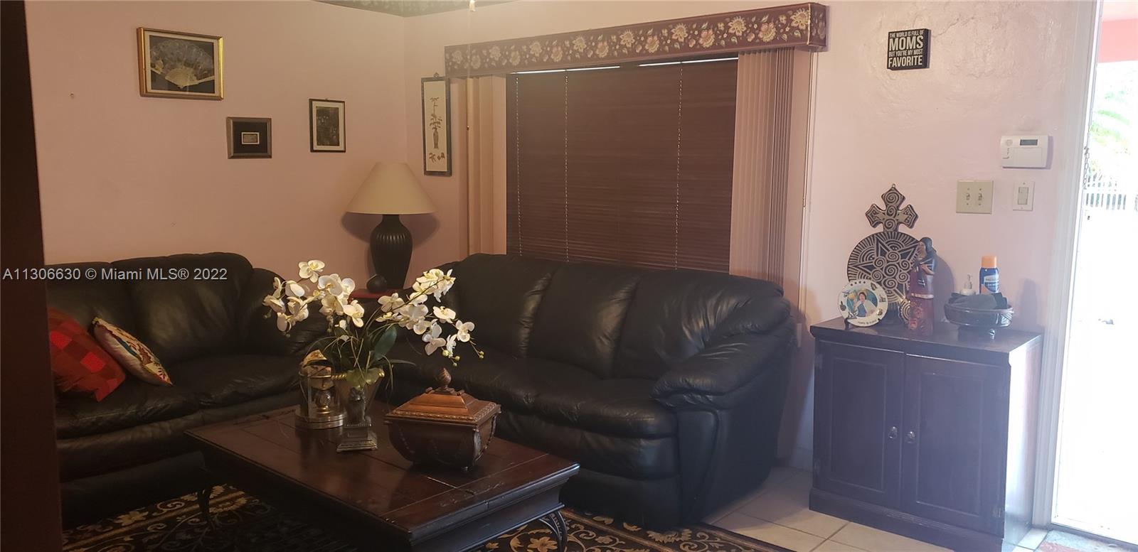 See details / 1756 sq. ft. $ 2022-11-22 0 Photo