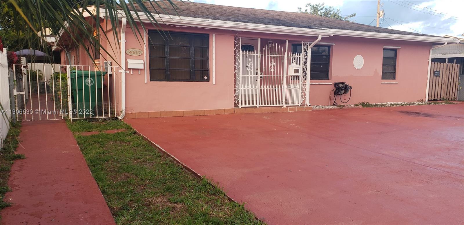 See details / 1756 sq. ft. $ 2022-11-22 0 Photo