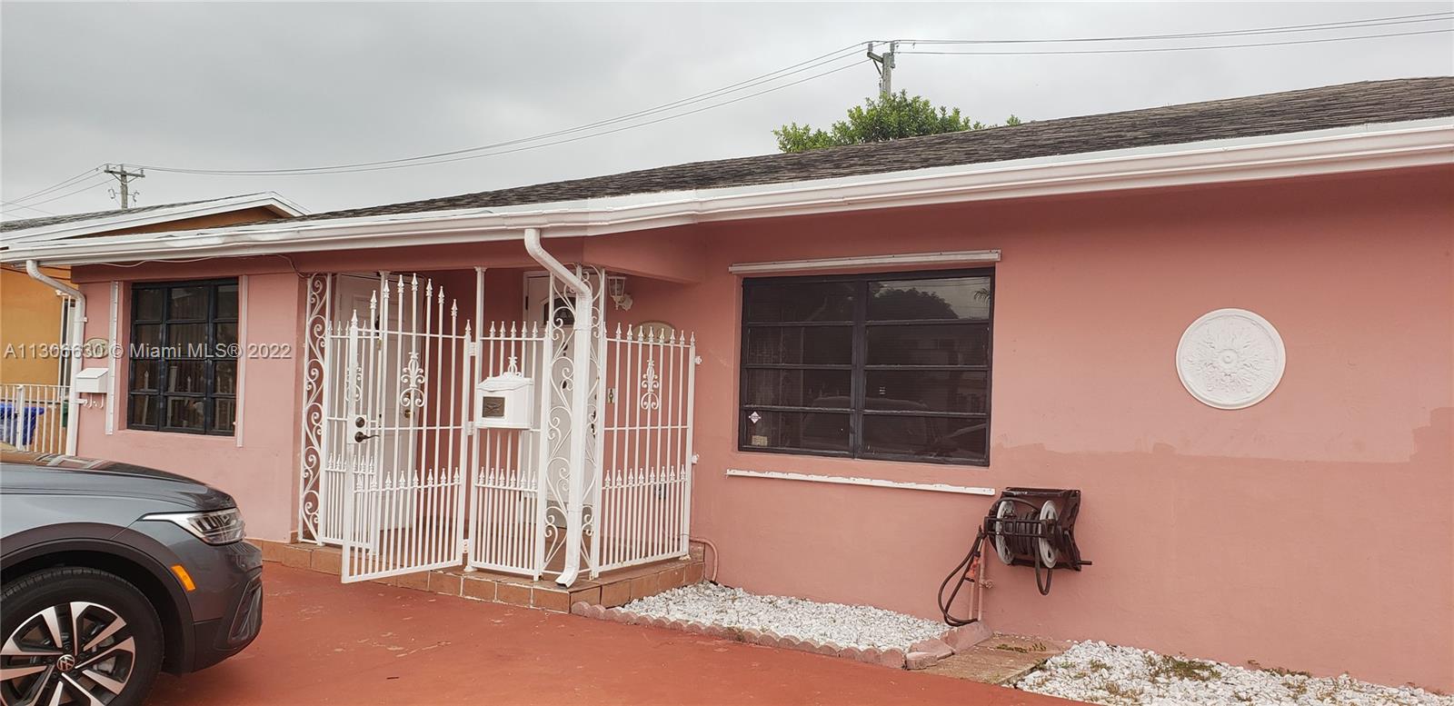 See details / 1756 sq. ft. $ 2022-11-22 0 Photo